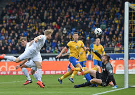 Wolfsburg đang không có màn khởi động như ý tại đấu trường bundesliga sau khi chỉ giành được 4 điểm sau 4 vòng đấu, bằng điểm với chính đối thủ arminia. Betting Tips Betting Picks Soccer Predictions Betfreak Net Page 311 Free Betting Tips For Today