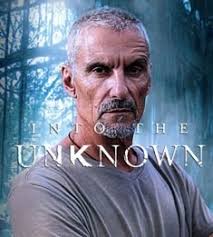 South african actor cliff simon is dead. The Macgyver Podcast The Macgyver Podcast Ep 47 Cliff Simon Into The Unknown Facebook