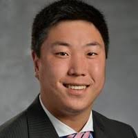 Daniel Karns Email & Phone Number