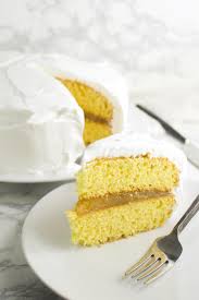 Lemon Curd Cake A Clean Plate Recipe In 2020 Paleo Recipes Dessert Lemon Curd Cake Lemon Curd
