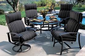 Tropitone Patio Furniture Used Modern Outdoor Furniture Patio Furniture For Sale Outdoor Furniture Sets