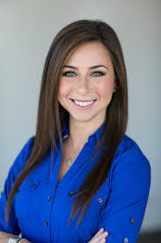 Dave Lamarand-Photographer