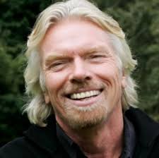 AspectCSE: Sentence Embeddings for Aspect-Based Semantic Textual Similarity  Using Contrastive Learning and Structured Knowledge