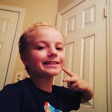 devon casey parks jr (@djparks108)