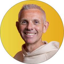 The right people, at the right time, build the right companies. And this  week is all about exactly that: Finding the people who want to co-create  ventures and take ownership with real