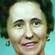 Search Florine Baker Obituaries and Funeral Services