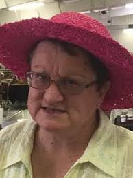 Bryan Station's Class of 1966 Christmas Dinner at Athens Lunchroom. 2024