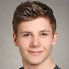 Mitarbeitende von ATESTEO GmbH & Co. KG