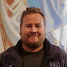 Governance — St. Marks Coventry