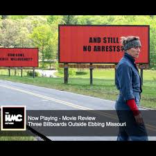 Woody harrelson compares martin mcdonagh to the coen brothers: Stream Three Billboards Outside Ebbing Missouri Review By The Harold And Maudecast Listen Online For Free On Soundcloud