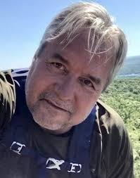 Cameron Walker Obituary