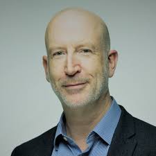 Christopher MCCARTHY