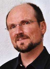 Evangelische Kirchengemeinde Zwingenberg