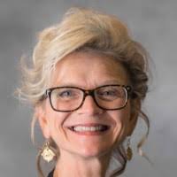 200+ "Teresa Wallace" profiles