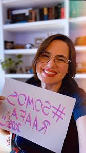 🤩 Vem vê esse bate papo incrível com a @marlaludtke e a @elisakohler.mt  sobre a musicoterapia e o autismo. 👉🏻 Os benefícios da música para o  cérebro? A música como propósito de