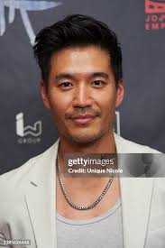 101 Photos & High Res Pictures