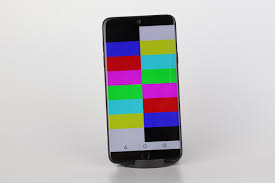 Meizu 15 Lite Testbericht - kompaktes ...