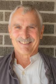 Wellness Center at Tanglewood Park