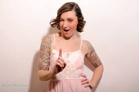 Laura Totten :: Behance