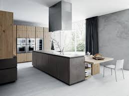 Moreover, they can also recommend suitable materials and even combinations of materials to suit. Kitchen Cabinet Material Selection Cesar Nyc Kitchens Kitchen Material
