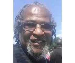 Larry Darnell Phillips Obituary (2024)
