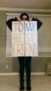Creative Birthday Present Ideas For Best Friend Gifts For Best Friends Birthday Diy Crafts 30 Ideas Diy Birthday Gifts Creative Birthday Gifts Bff Birthday Gift