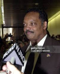 424 Jackson Weaver Stock Photos, High-Res Pictures, and Images