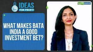 Bhuvan bam's latest video featuring 6 characters, the highest ever till date, including his most loved metaphorical character, titu mama has already garnered over 10 million views and has been receiving massive response from. J2tmphzm5kpwrm