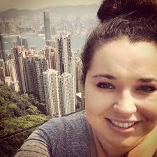 Alyssa Hutchinson's Instagram, Twitter & Facebook