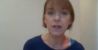 The One Show 17th August 2020 » Daniel Spargo-Mabbs Foundation