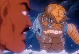 Free shipping on orders over $25 shipped by amazon. The G I Joe Cartoon Movie Not So Cartoonish Indiewire