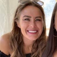 Eric Baranek's Instagram, Twitter & Facebook