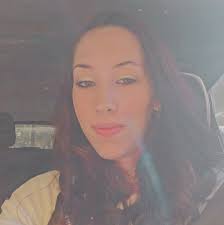 Nickara Lynn Mills Putnam (WRJ), West Virginia http://Arre.st/WV-1005437826