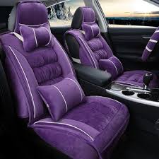 3d Kis Araba Koltuk Kilifi Yastik Pelus Arac Aksesuarlari Jeep Grand Cherokee Wrangler Komutani Compass Patriot Icin Satis Ic Aksesuar Aliturk Co