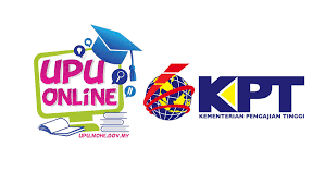 1.bolehkah saya membuat rayuan sekiranya saya tidak dapat program. Cara Semak Keputusan Upu 2020 Online Ke Universiti Awam Lima Minit