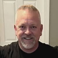 John Lequire's Instagram, Twitter & Facebook