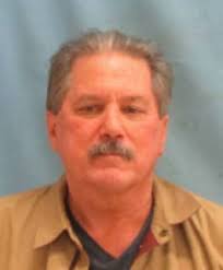 ᐅ Domestic Violence Registry