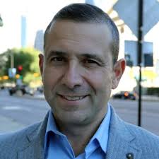 Not many know, but together with the MIT Digital Marketing course, I was  simultaneously taking Stanford Entry Level Coding course as well.