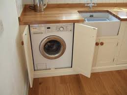 Cover Up Your Washing Machine Amazing Washing Machine Cabinets Washing Machine Cover Washing Machine In Kitchen Ikea Washing Machine
