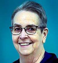 Ralph Etter's Instagram, Twitter & Facebook