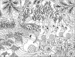 Pin By American Hippie On Coloring Pages Coloring Pages Coloring Books Hippie Art