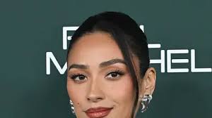 Denise Kappes: "Pascal schreibt mir jeden Tag!"