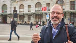 Wir bank genossenschaft ile 041 318 60 20 numaralı telefondan iletişime geçilebilir. Herzlich Willkommen Auf Dem Blog Der Wir Bank Genossenschaft