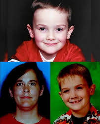 He said, 'Just pray for me, Mom,'” Dionne Rose told Dateline. Her son,  Christopher Tillery, vanished