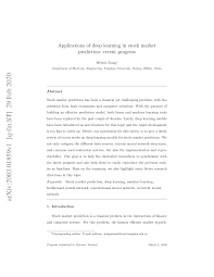 Https Arxiv Org Pdf 2003 01859
