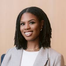 Monique Chase posted