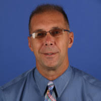 Contact Thomas Allendorf, Email: a***@mitm.com & Phone Number