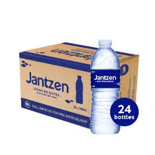 Qadri trading water cooler,ro water,mineral water,water system,water dispenser. Purchase Wholesale Jantzen 500ml Ro Water 24 Units Per Carton From Trusted Suppliers In Malaysia Dropee Com