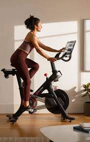 If You Have Space For A Yoga Mat You Have Space For One Of These 13 Stationary Bikes Best At Home Workout At Home Workouts Stationary Bikes