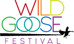 The Wild Goose Festival